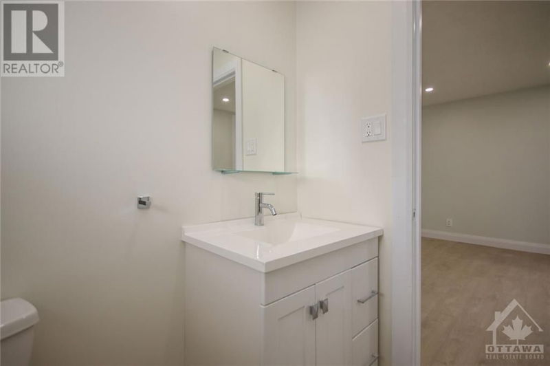 4343 INNES Road  Ottawa, K1E0A8 | Image 19