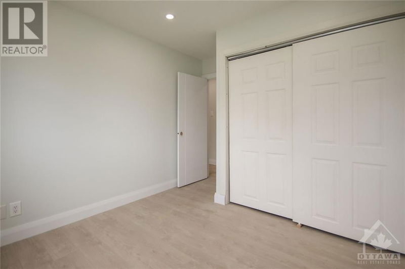 4343 INNES Road  Ottawa, K1E0A8 | Image 22