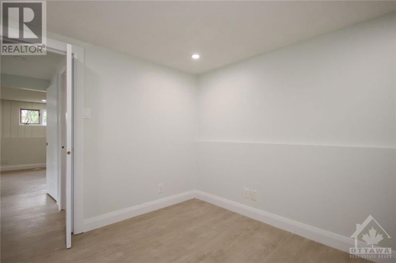 4343 INNES Road  Ottawa, K1E0A8 | Image 24