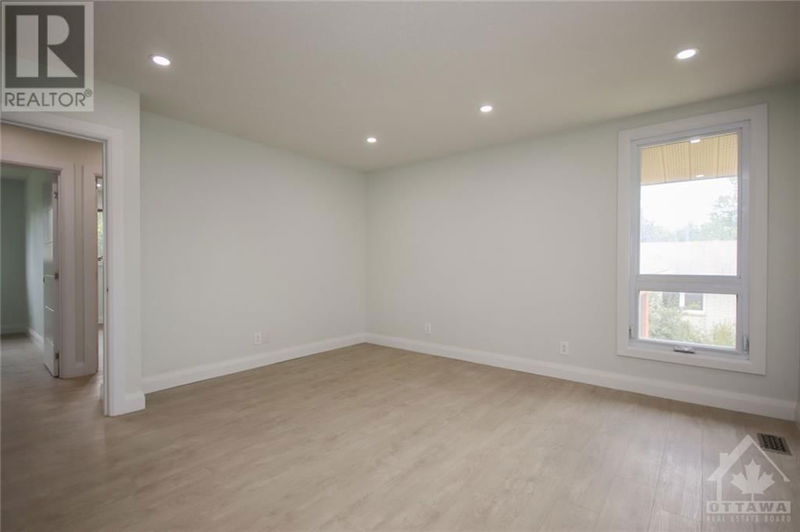 4343 INNES Road  Ottawa, K1E0A8 | Image 25