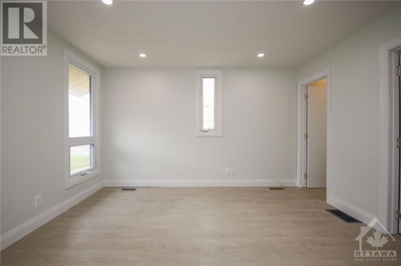 4343 INNES Road  Ottawa, K1E0A8 | Image 26