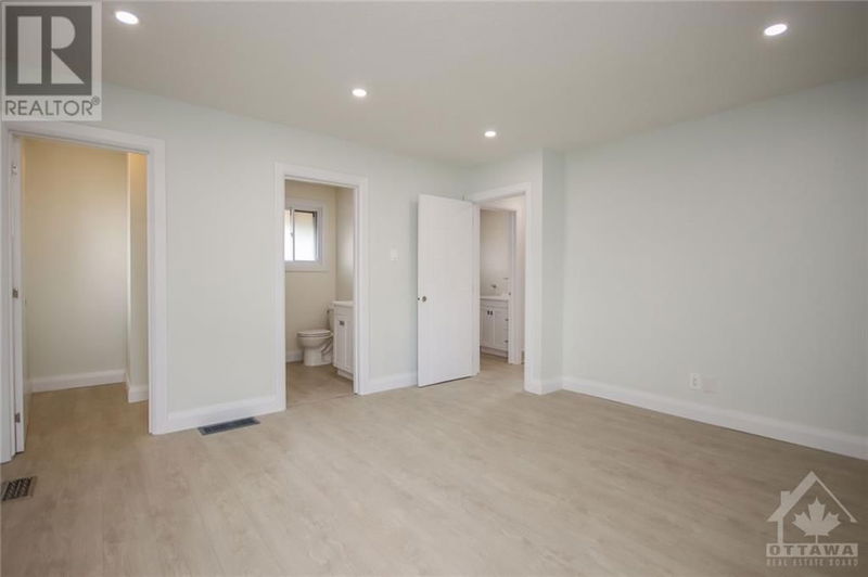 4343 INNES Road  Ottawa, K1E0A8 | Image 27