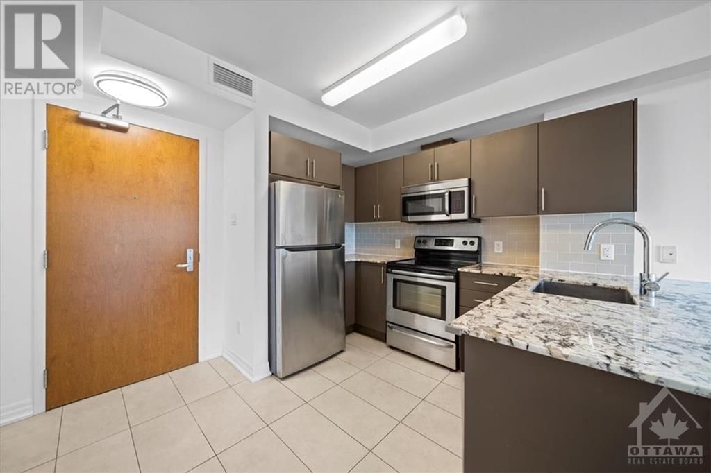 195 BESSERER STREET UNIT#1103 Image 11