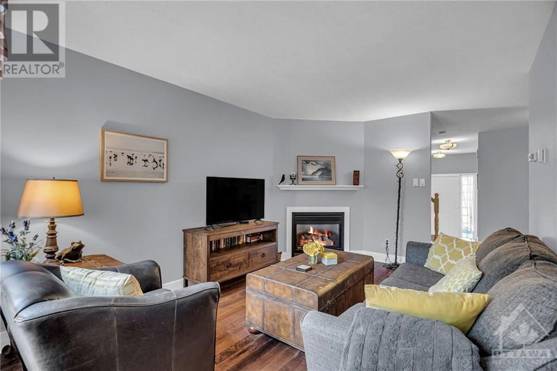 10 HODGSON Court  Ottawa, K2K2T3 | Image 11