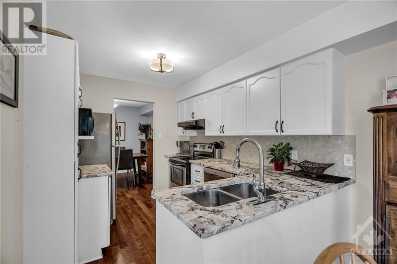 10 HODGSON Court  Ottawa, K2K2T3 | Image 13