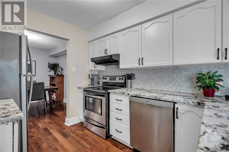 10 HODGSON Court  Ottawa, K2K2T3 | Image 14