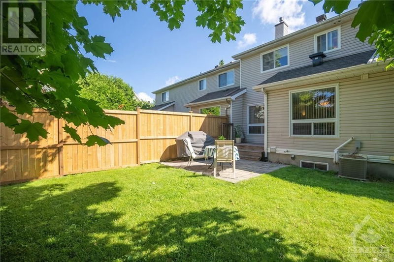 10 HODGSON Court  Ottawa, K2K2T3 | Image 30