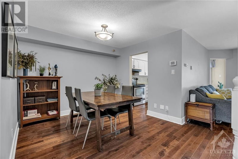 10 HODGSON Court  Ottawa, K2K2T3 | Image 7