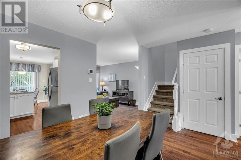 10 HODGSON Court  Ottawa, K2K2T3 | Image 8