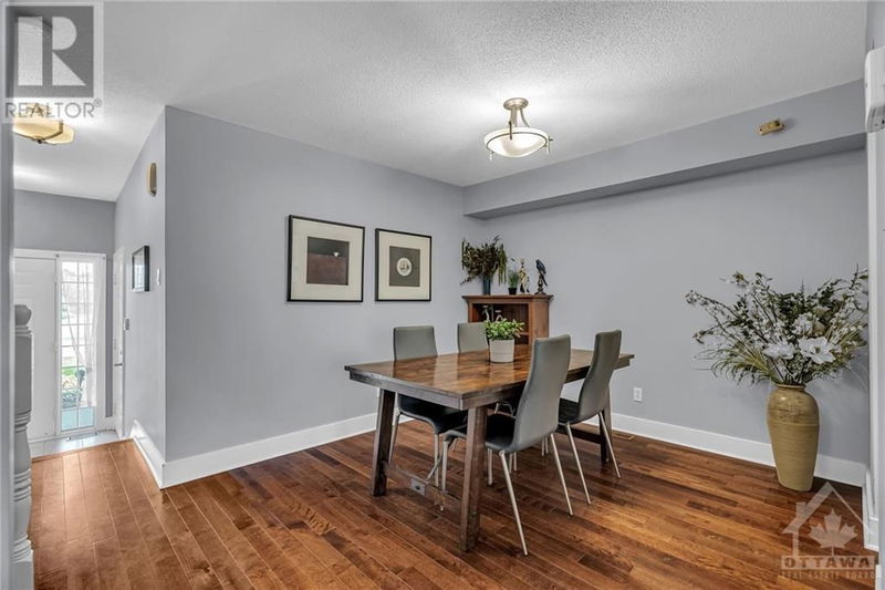 10 HODGSON Court  Ottawa, K2K2T3 | Image 9