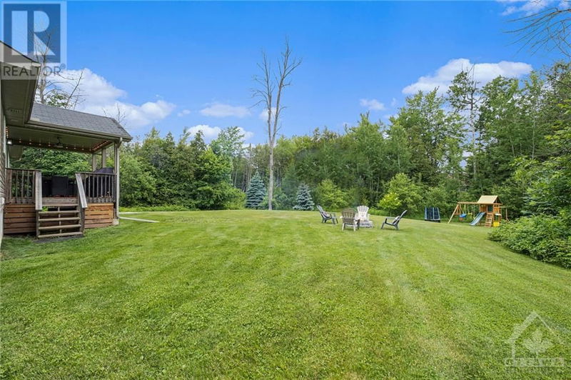 56 TAMARACK Circle  Kemptville, K0G1J0 | Image 27