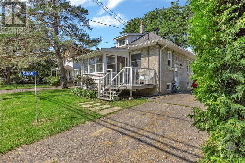 5465 OSGOODE MAIN Street  Osgoode, K0A2W0 | Image 2