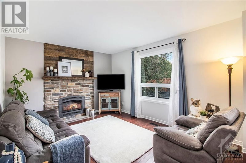 807 BRISSAC Way  Ottawa, K4A3C8 | Image 14