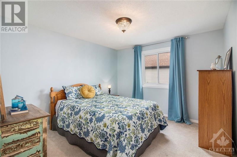 807 BRISSAC Way  Ottawa, K4A3C8 | Image 23