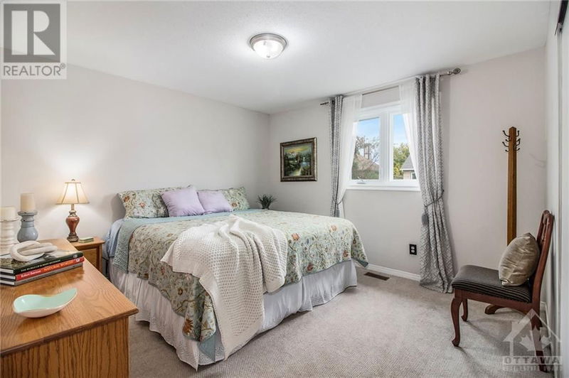 807 BRISSAC Way  Ottawa, K4A3C8 | Image 24