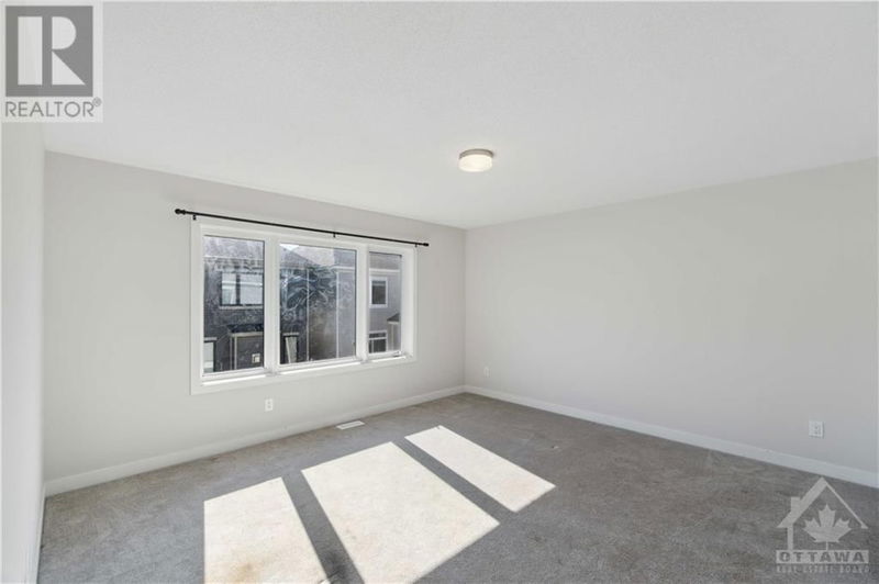 104 RUGOSA Street  Ottawa, K2J6X2 | Image 14