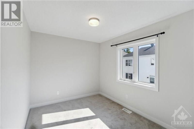 104 RUGOSA Street  Ottawa, K2J6X2 | Image 22