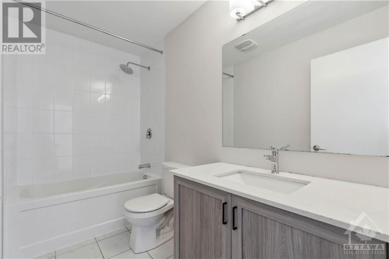 104 RUGOSA Street  Ottawa, K2J6X2 | Image 23