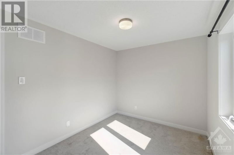 104 RUGOSA Street  Ottawa, K2J6X2 | Image 25