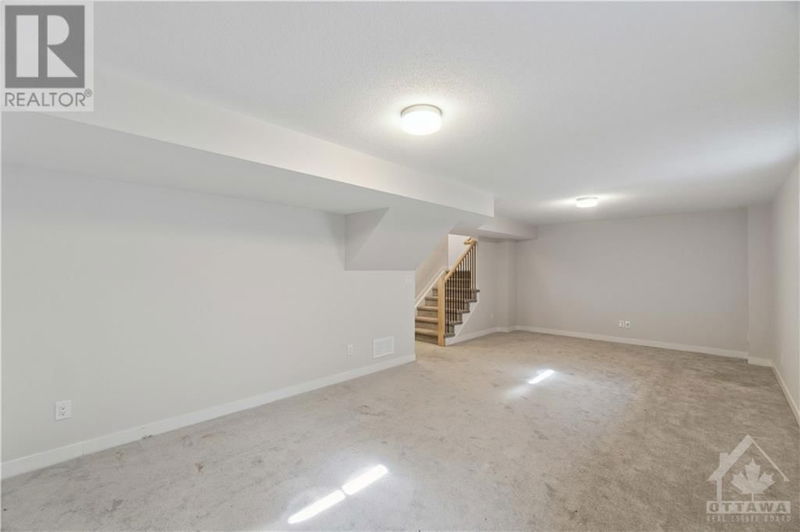 104 RUGOSA Street  Ottawa, K2J6X2 | Image 27