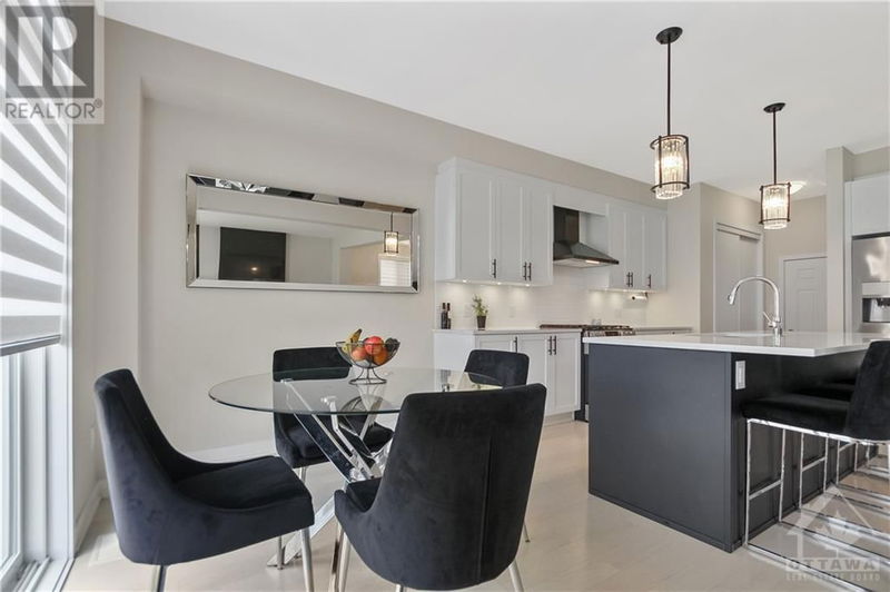 224 PURSUIT Terrace  Ottawa, K0A2Z0 | Image 13