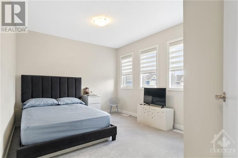 224 PURSUIT Terrace  Ottawa, K0A2Z0 | Image 20