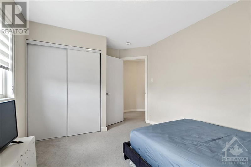 224 PURSUIT Terrace  Ottawa, K0A2Z0 | Image 21