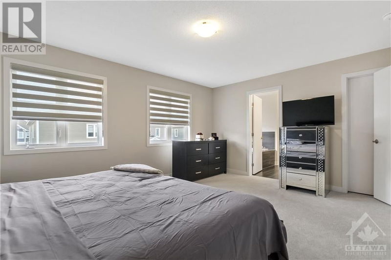 224 PURSUIT Terrace  Ottawa, K0A2Z0 | Image 23