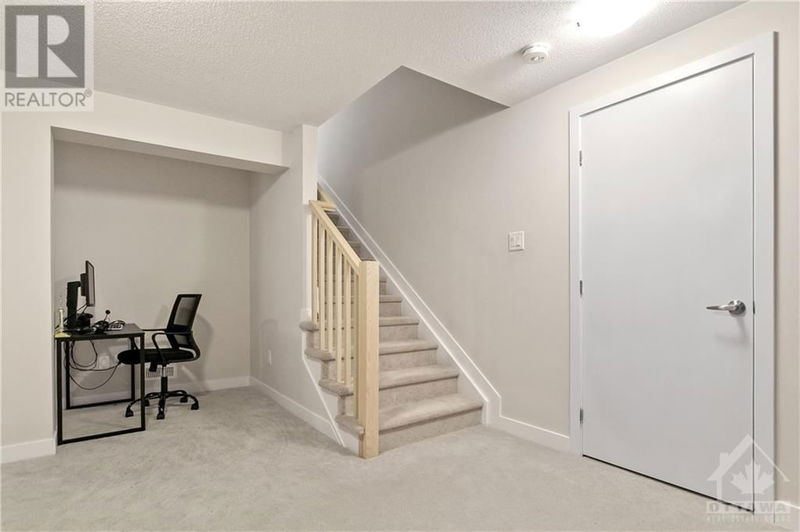 224 PURSUIT Terrace  Ottawa, K0A2Z0 | Image 26