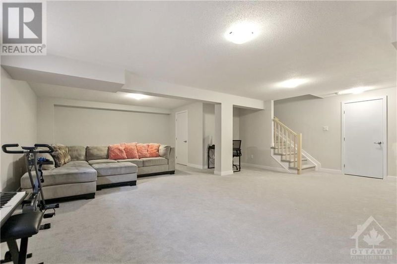 224 PURSUIT Terrace  Ottawa, K0A2Z0 | Image 27