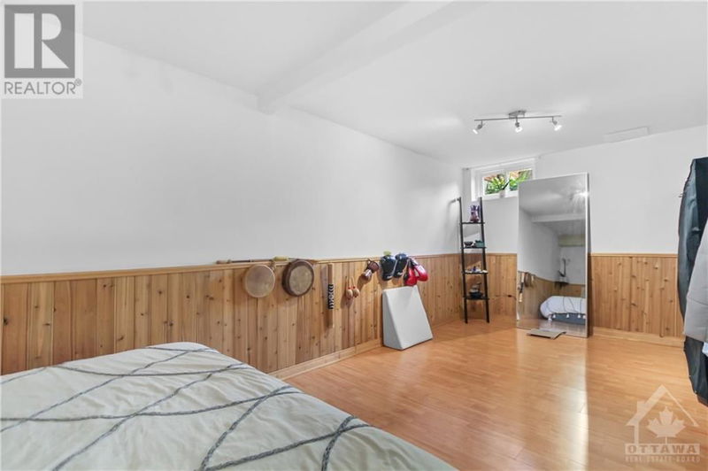  36 - 840 CAHILL Drive  Ottawa, K1V9K5 | Image 22