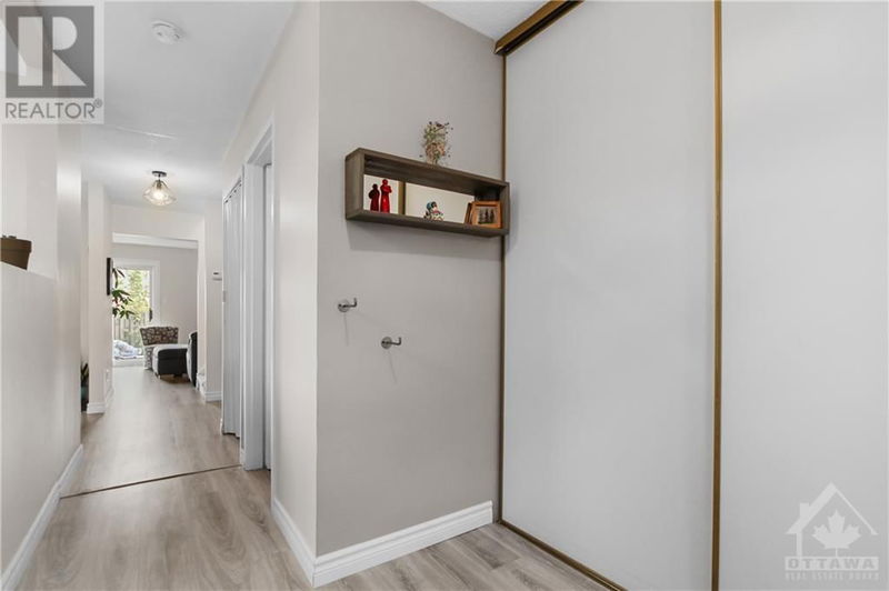  36 - 840 CAHILL Drive  Ottawa, K1V9K5 | Image 3