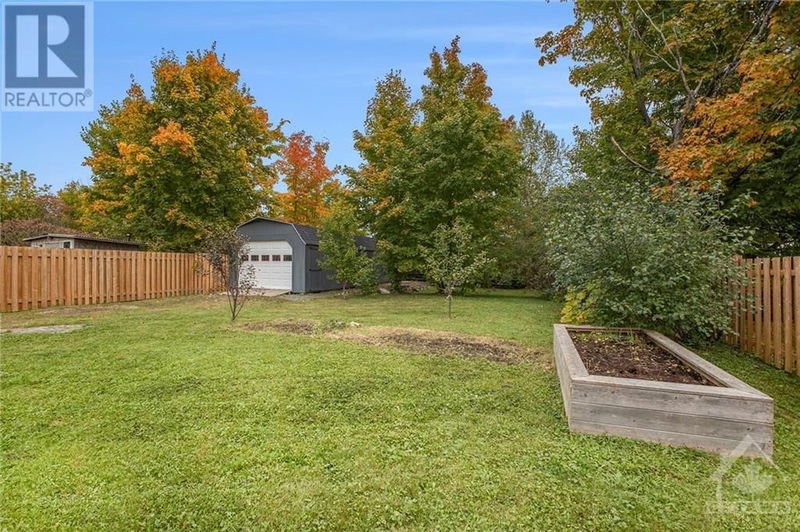 171 GARDINER SHORE Road  Carleton Place, K7C0C4 | Image 18