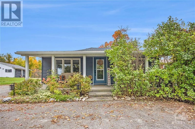 171 GARDINER SHORE Road  Carleton Place, K7C0C4 | Image 2