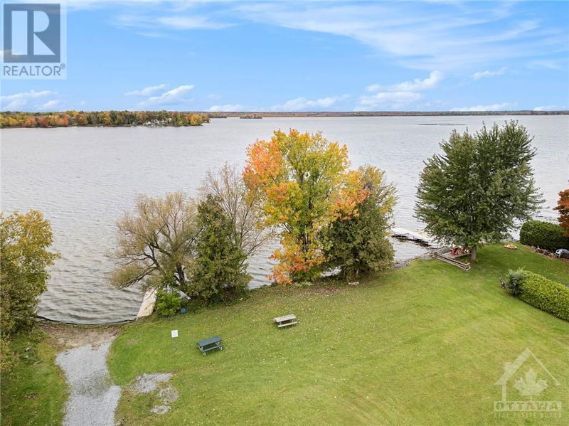 171 GARDINER SHORE Road  Carleton Place, K7C0C4 | Image 20