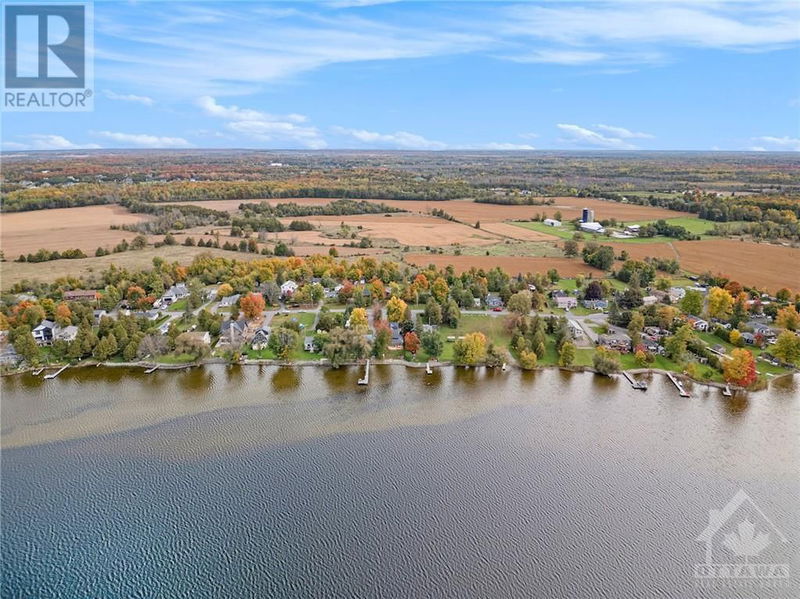 171 GARDINER SHORE Road  Carleton Place, K7C0C4 | Image 22