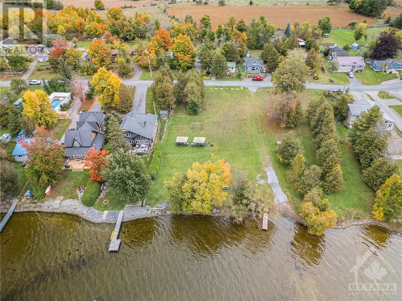 171 GARDINER SHORE Road  Carleton Place, K7C0C4 | Image 23