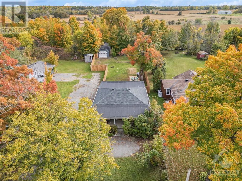 171 GARDINER SHORE Road  Carleton Place, K7C0C4 | Image 3