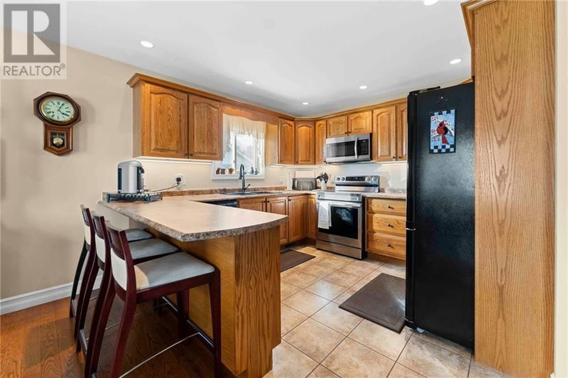 181 D'YOUVILLE Drive  Pembroke, K8A8R5 | Image 11