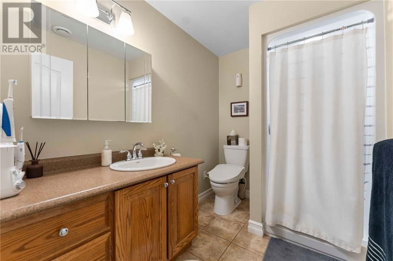 181 D'YOUVILLE Drive  Pembroke, K8A8R5 | Image 20