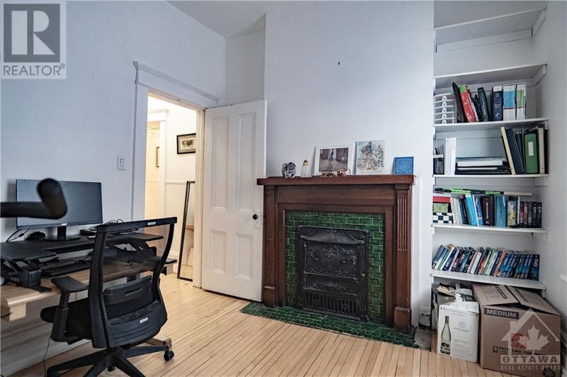 192 JAMES Street  Ottawa, K1R5M7 | Image 11