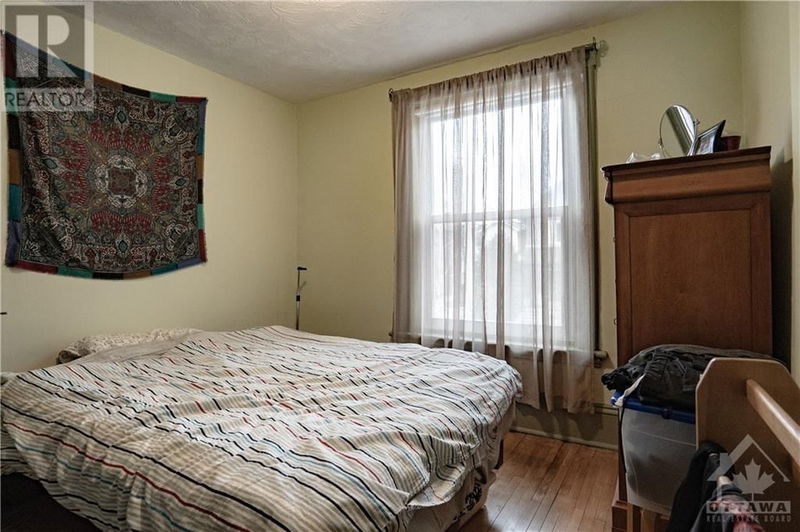 192 JAMES Street  Ottawa, K1R5M7 | Image 17