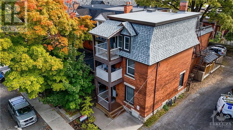 192 JAMES Street  Ottawa, K1R5M7 | Image 2