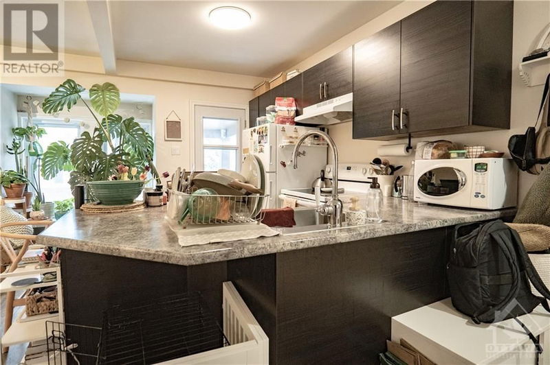 192 JAMES Street  Ottawa, K1R5M7 | Image 23