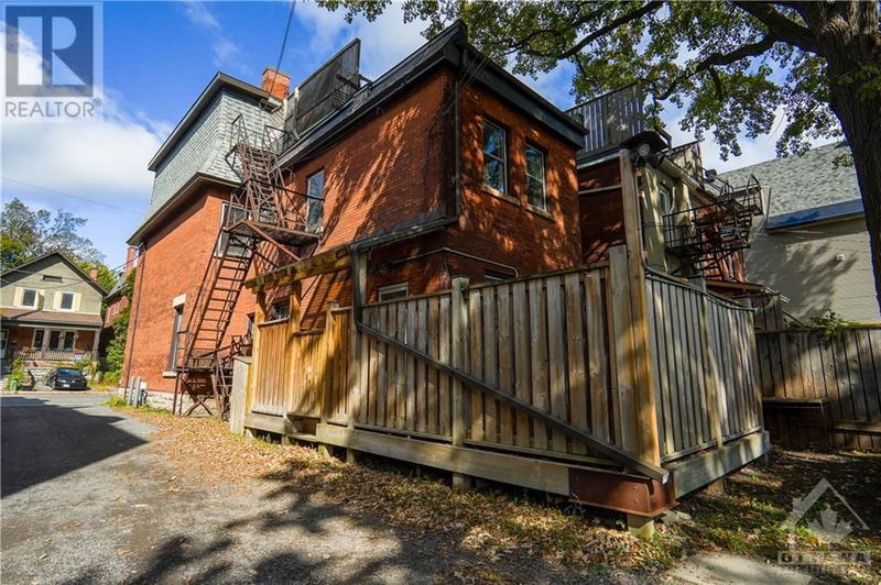 192 JAMES Street  Ottawa, K1R5M7 | Image 29