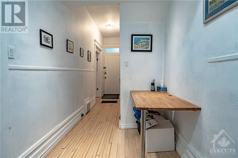 192 JAMES Street  Ottawa, K1R5M7 | Image 4