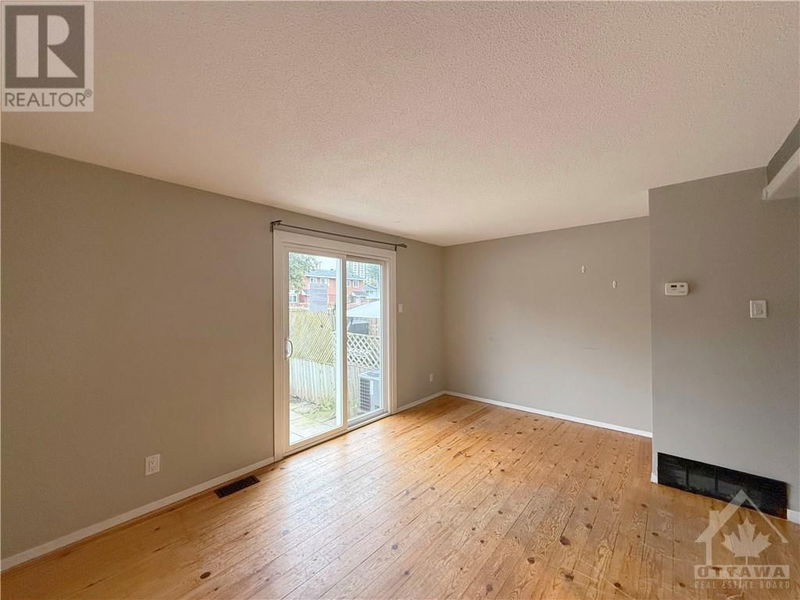  164 - 1045 MORRISON Drive  Ottawa, K2H7L2 | Image 10