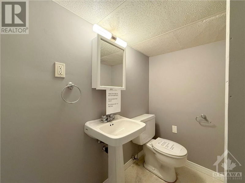  164 - 1045 MORRISON Drive  Ottawa, K2H7L2 | Image 21