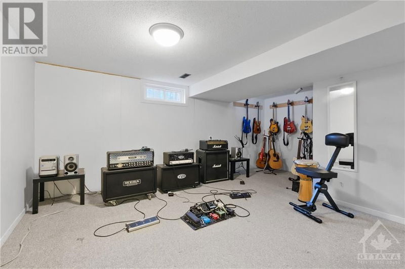 552 BUCHANAN Crescent  Ottawa, K1J7Y1 | Image 23