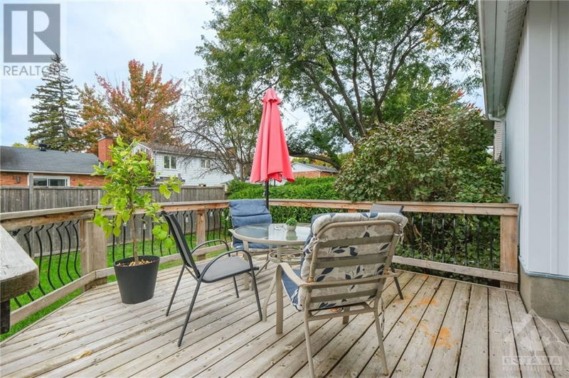 552 BUCHANAN Crescent  Ottawa, K1J7Y1 | Image 27